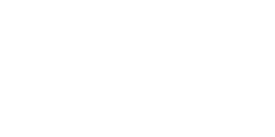 Text Box: Click here forVideo ProductionSite Page